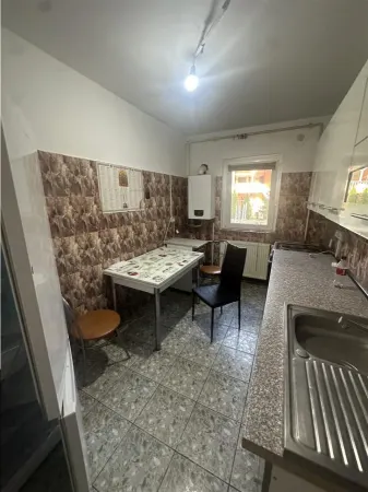 Apartament 3 camere Timișoara - poza 4