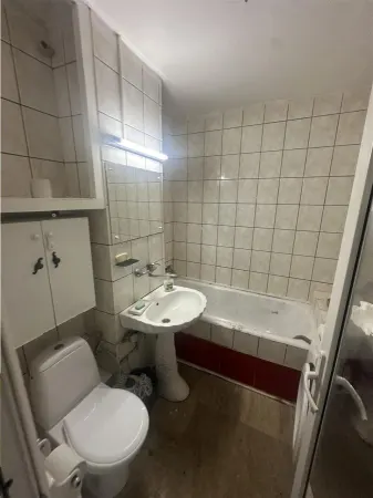 Apartament 3 camere Timișoara - poza 6