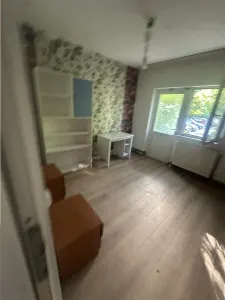 Apartament 3 camere Timișoara - poza 7
