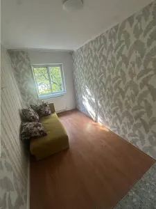Apartament 3 camere Timișoara - poza 8