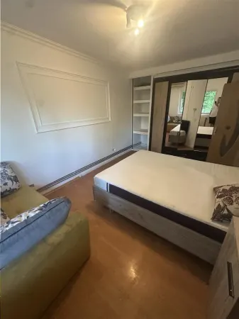 Apartament 3 camere Timișoara - poza 1