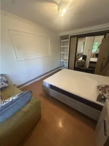 Apartament 3 camere Timișoara - poza 1