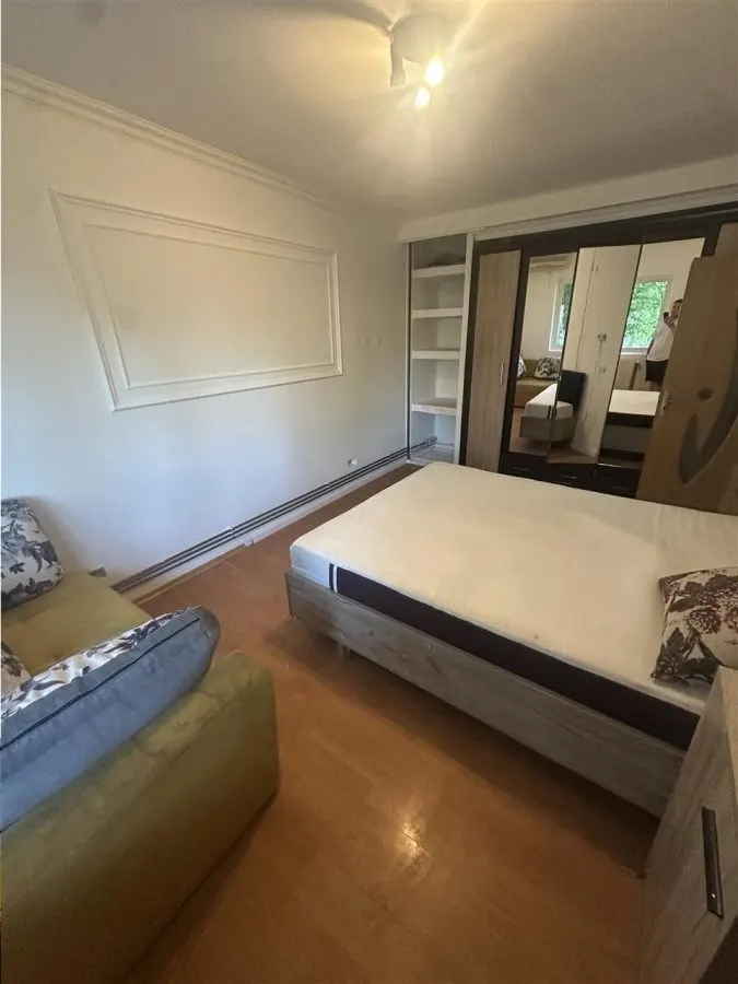 Apartament 3 camere Timișoara - poza 1
