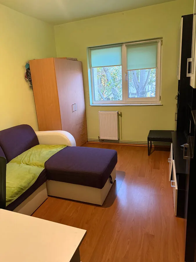 Apartament 3 camere Timișoara - poza 1