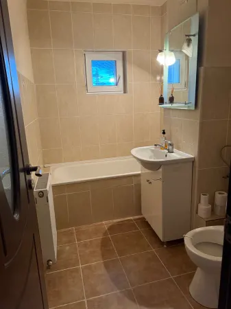 Apartament 3 camere Timișoara - poza 2