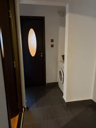 Apartament 3 camere Timișoara - poza 4
