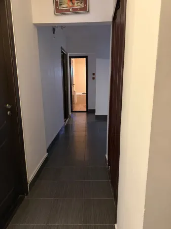 Apartament 3 camere Timișoara - poza 5