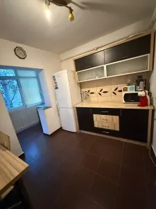 Apartament 3 camere Timișoara - poza 6