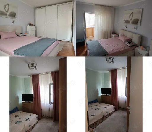Apartament 3 camere Timișoara - poza 1