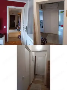 Apartament 3 camere Timișoara - poza 2
