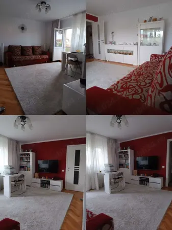 Apartament 3 camere Timișoara - poza 3