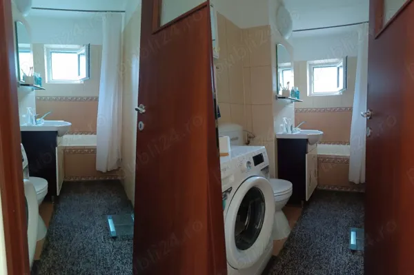 Apartament 3 camere Timișoara - poza 4