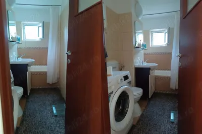 Apartament 3 camere Timișoara - poza 4