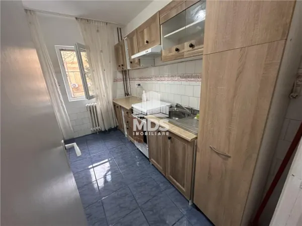 Apartament 3 camere Timișoara - poza 1