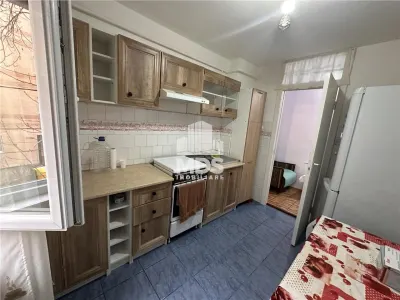 Apartament 3 camere Timișoara - poza 2