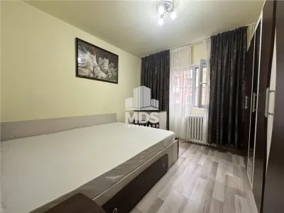 Apartament 3 camere Timișoara - poza 11