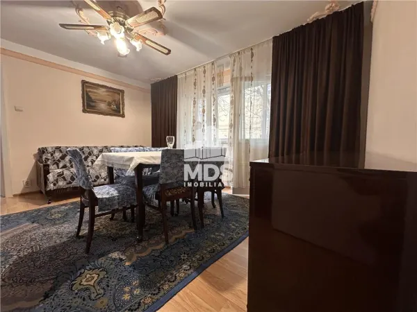 Apartament 3 camere Timișoara - poza 12
