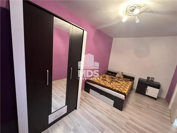 Apartament 3 camere Timișoara - poza 4