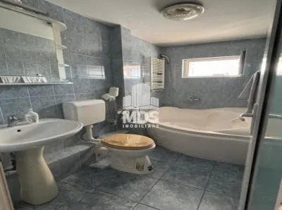 Apartament 3 camere Timișoara - poza 1