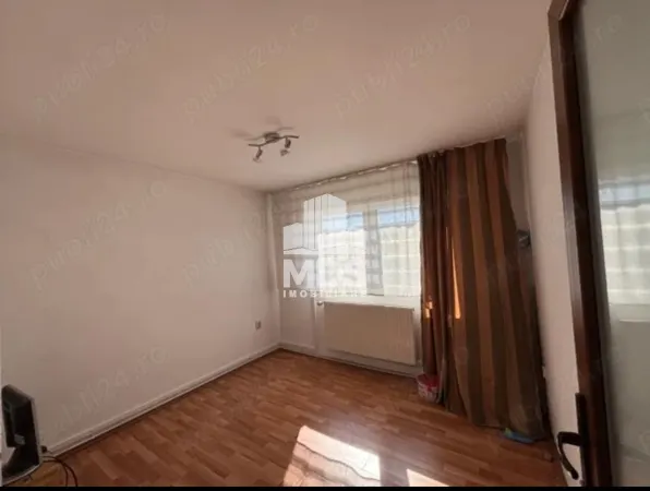 Apartament 3 camere Timișoara - poza 2