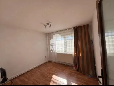 Apartament 3 camere Timișoara - poza 2