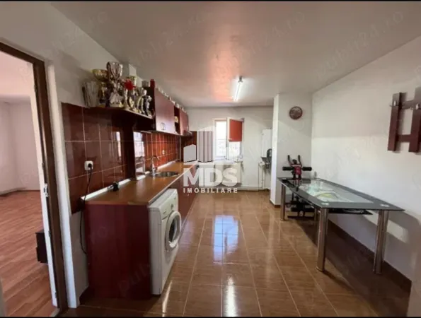 Apartament 3 camere Timișoara - poza 3