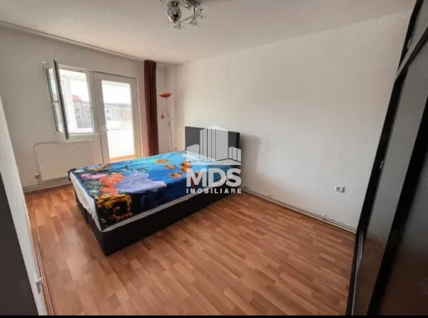Apartament 3 camere Timișoara - poza 4