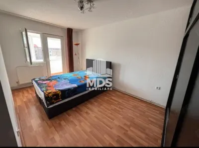 Apartament 3 camere Timișoara - poza 4