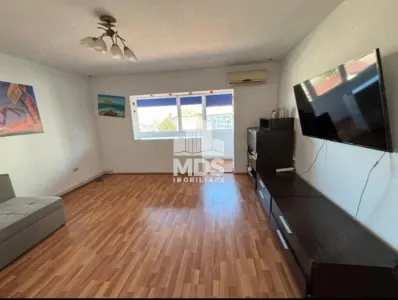 Apartament 3 camere Timișoara - poza 5