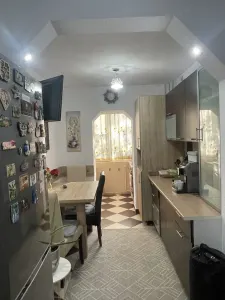 Apartament 2 camere Timișoara - poza 1