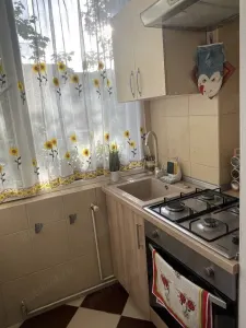 Apartament 2 camere Timișoara - poza 2