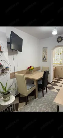 Apartament 2 camere Timișoara - poza 11