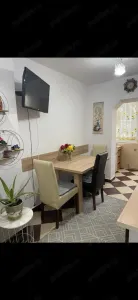 Apartament 2 camere Timișoara - poza 11