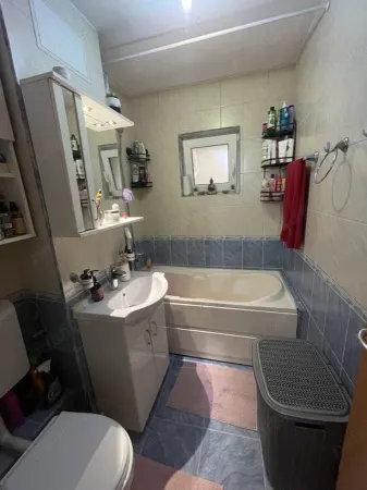 Apartament 2 camere Timișoara - poza 3