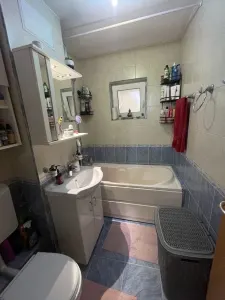 Apartament 2 camere Timișoara - poza 3