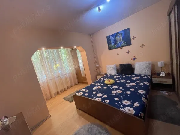 Apartament 2 camere Timișoara - poza 4