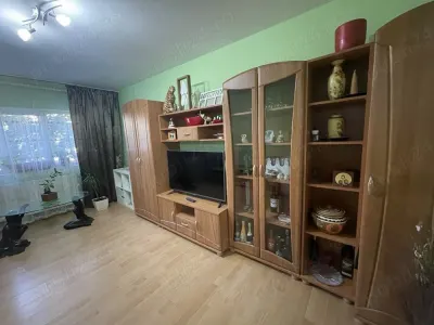 Apartament 2 camere Timișoara - poza 5