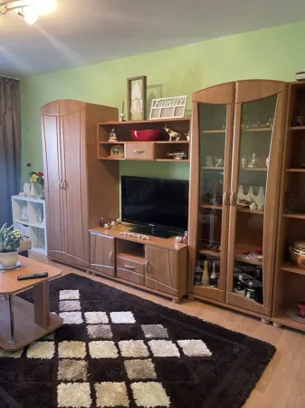 Apartament 2 camere Timișoara - poza 6