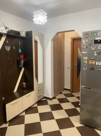 Apartament 2 camere Timișoara - poza 7