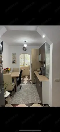 Apartament 2 camere Timișoara - poza 8