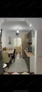 Apartament 2 camere Timișoara - poza 8