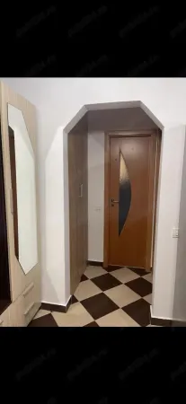 Apartament 2 camere Timișoara - poza 9