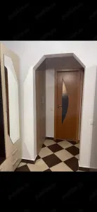 Apartament 2 camere Timișoara - poza 9