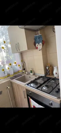 Apartament 2 camere Timișoara - poza 10