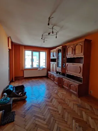 Apartament 4 camere Timișoara - poza 2
