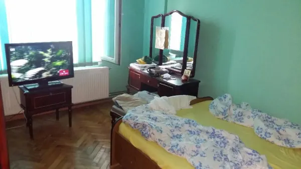 Apartament 4 camere Timișoara - poza 11