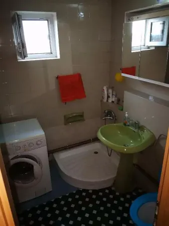 Apartament 4 camere Timișoara - poza 12