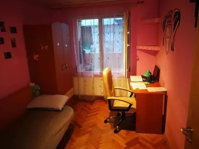 Apartament 4 camere Timișoara - poza 13