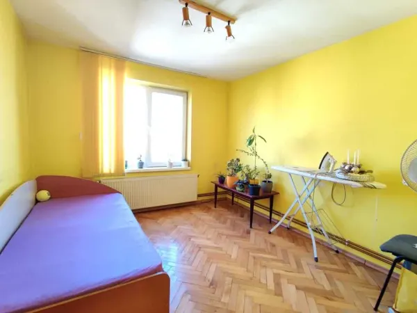 Apartament 4 camere Timișoara - poza 14
