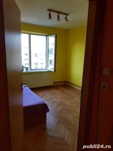 Apartament 4 camere Timișoara - poza 16